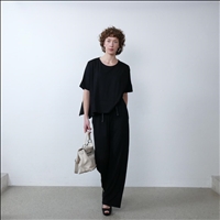 Shirt Midi E